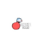 Аниме мультфильмы смотреть онлайн бесплатно - AniShark