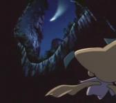 Покемон: Джирачи – исполнитель желаний (2003)