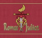  Ромео и Джульетта (2007) 