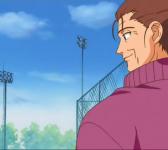  Принц тенниса [ТВ-1] (2001) 