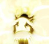  Небеса: Астрономический клуб старшей школы Эбисугава OVA (2013) 