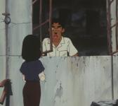  Босоногий Гэн 2 (1986) 
