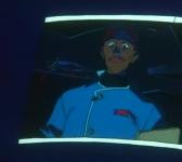  Звёздная девочка Ёко Ямамото OVA-1 (1996) 