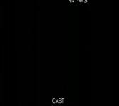  Явись, Азазель OVA (2010) 