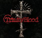  Кровь Триединства (2005) 