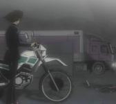 Мазинкайзер OVA-2 (2003)