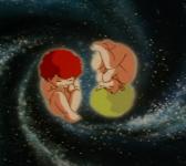  Истории Андромеды (1982) 