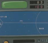  Космический крейсер Ямато (1977) 