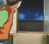  Песочные часы летней расцветки OVA (2004) 