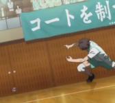 Волейбол OVA-2