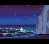 Покемон: Пикачу зимой (2001)