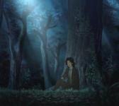  Рояль в лесу (2007) 