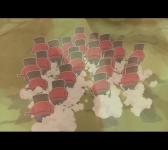  Мусаси: Мечта последнего самурая (2009) 