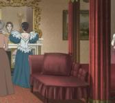 Эмма: Викторианская романтика (второй сезон)