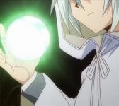 Волшебный учитель Нэгима! OVA-4